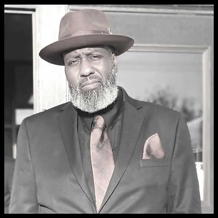 Hank Byrd