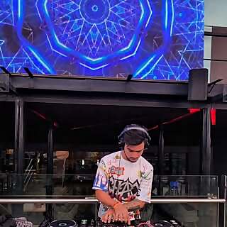 Audiophile