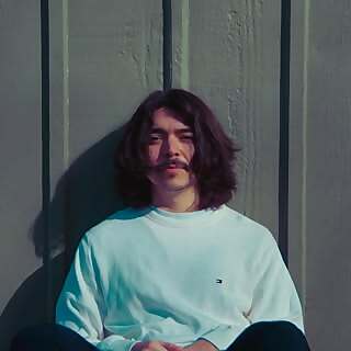 Josh Baker