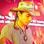 Ismail Lourido Ali