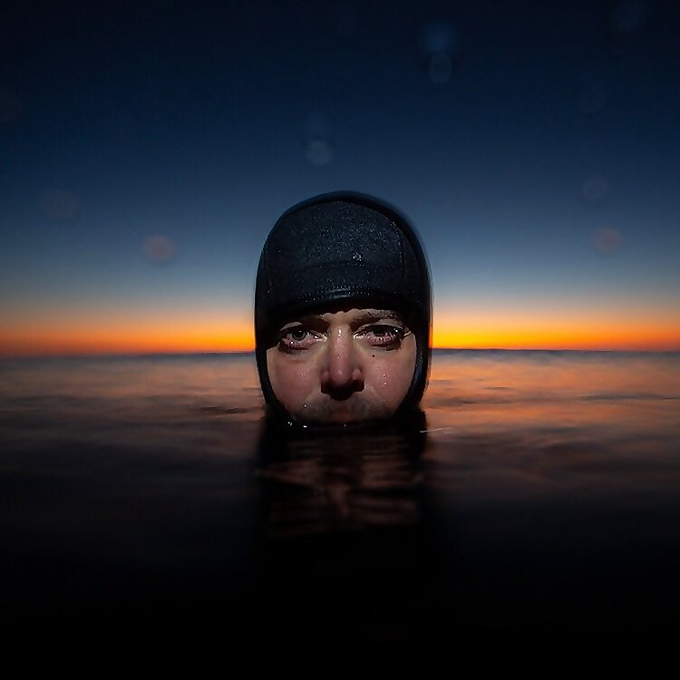 Sean Ruttkay