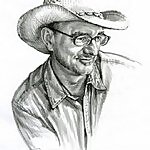 Phil Roberts
