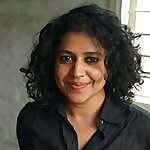 Jenny Jose