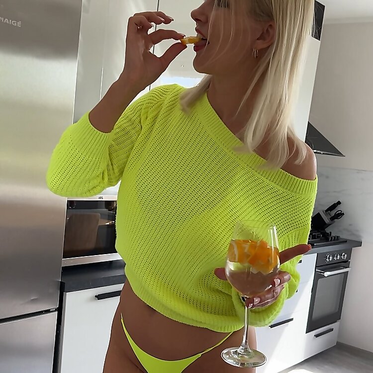 Diva Angel