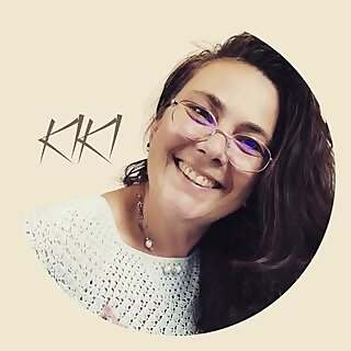 Kremena Dimitrova