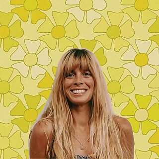 Rachel Dejohn 