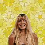 Rachel Dejohn 