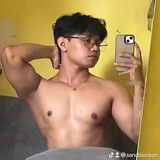 SandiI Sipaling