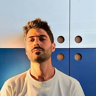 Alberto