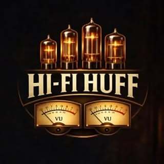 Steve Huff