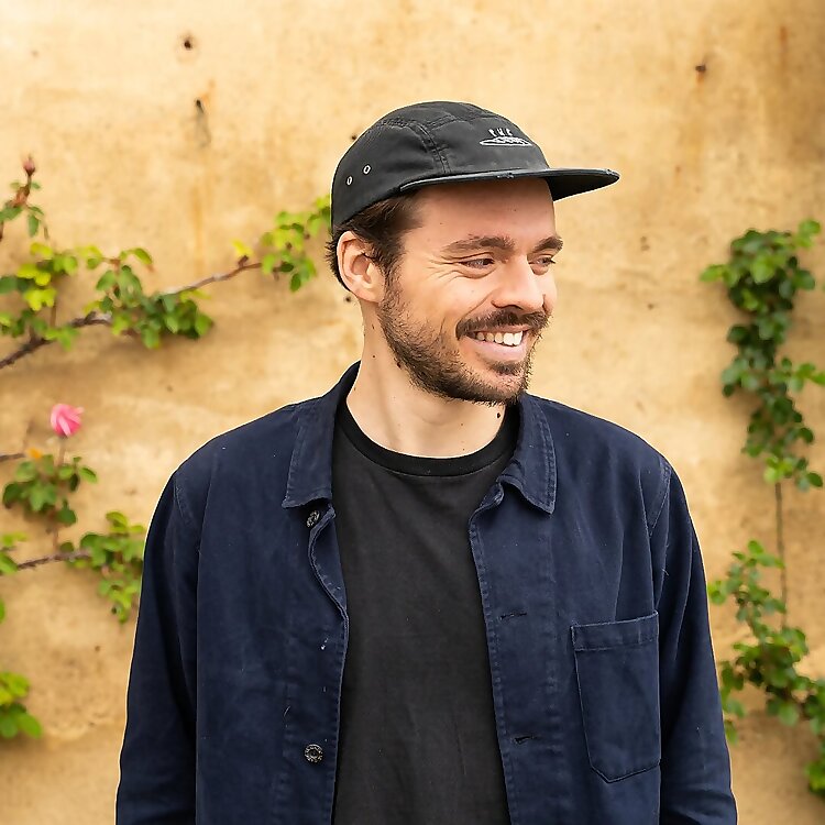 Paul Albert