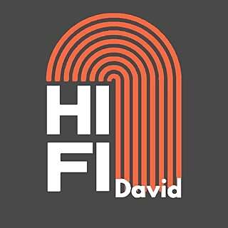 David