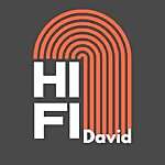David
