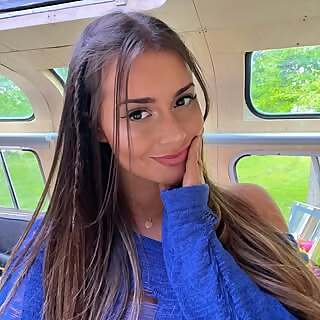 Emily Bright