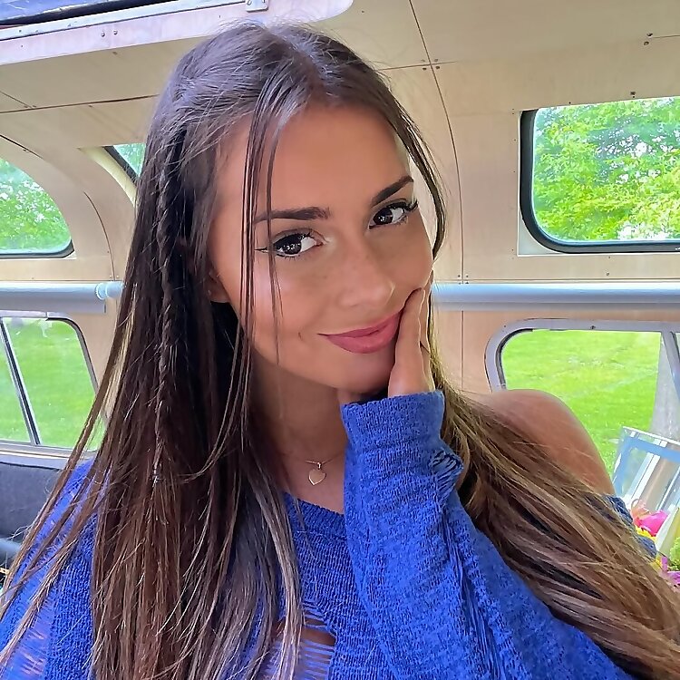 Emily Bright