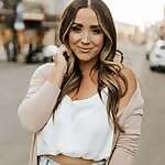 Joanna Stewart