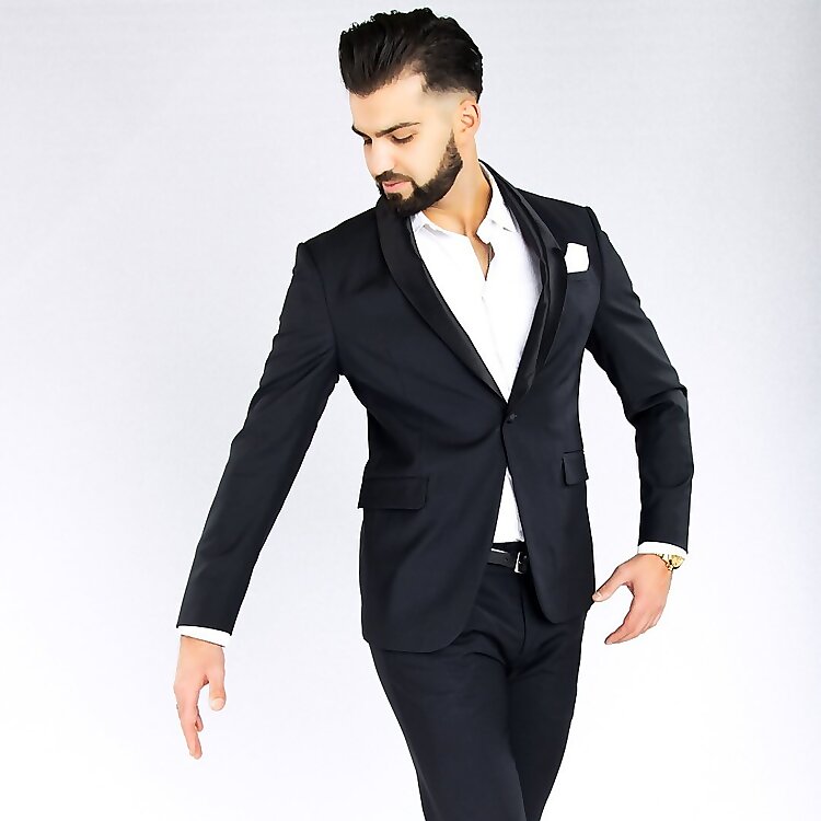 Sakis Ra️i