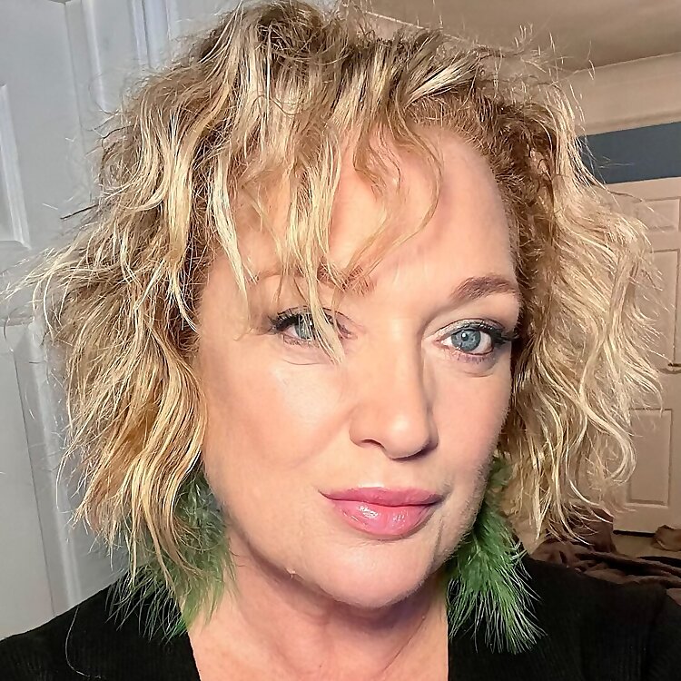 Trixiebelle Le Bonbon