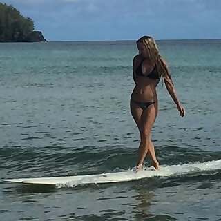 Heather Brown
