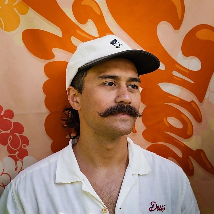 Jack Soren