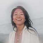 Tammy Chow