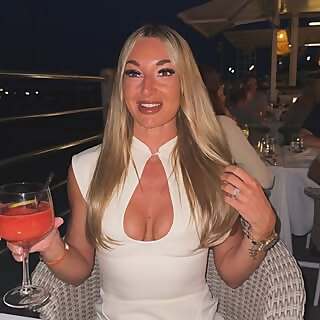 Nicole