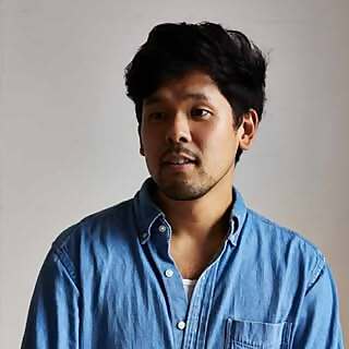 Kenji Morimoto