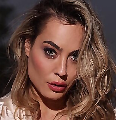Paola Saulino