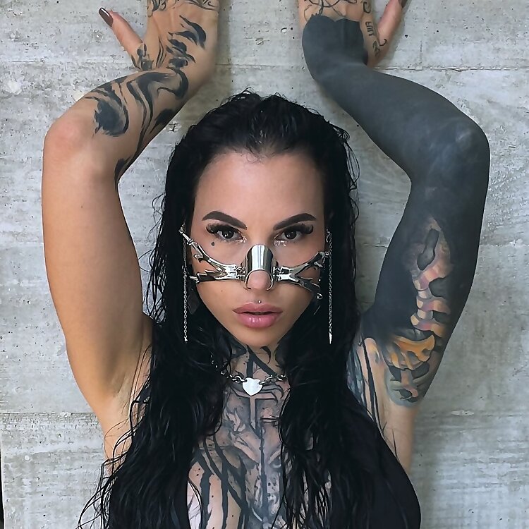 Marta Salerno