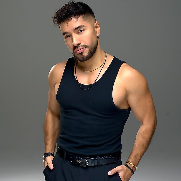 Yair Guzman