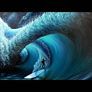 Robb Havassy
