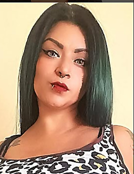 Yadi Arce