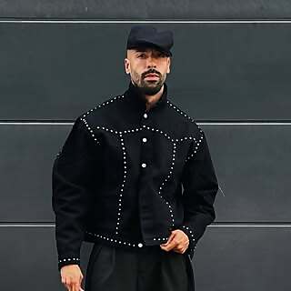Nadir Sadofi