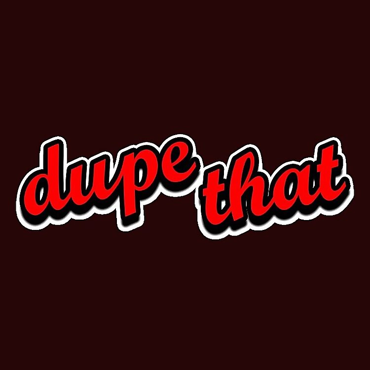 Dupethat