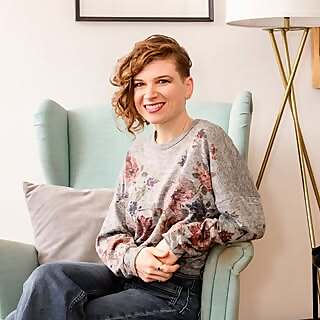 Katherine Ripley