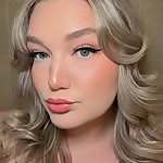 Taylor Elizabeth