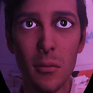 Hamilton Morris