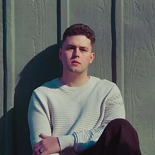 Jared Brown