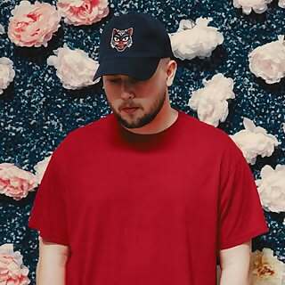 Jared Brown