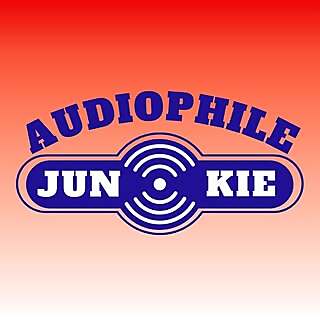 Musique Joonkey