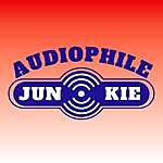 Musique Joonkey