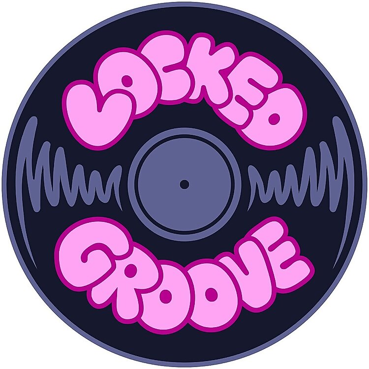 Locked Groove