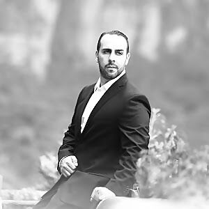 Maximiliano Muñoz