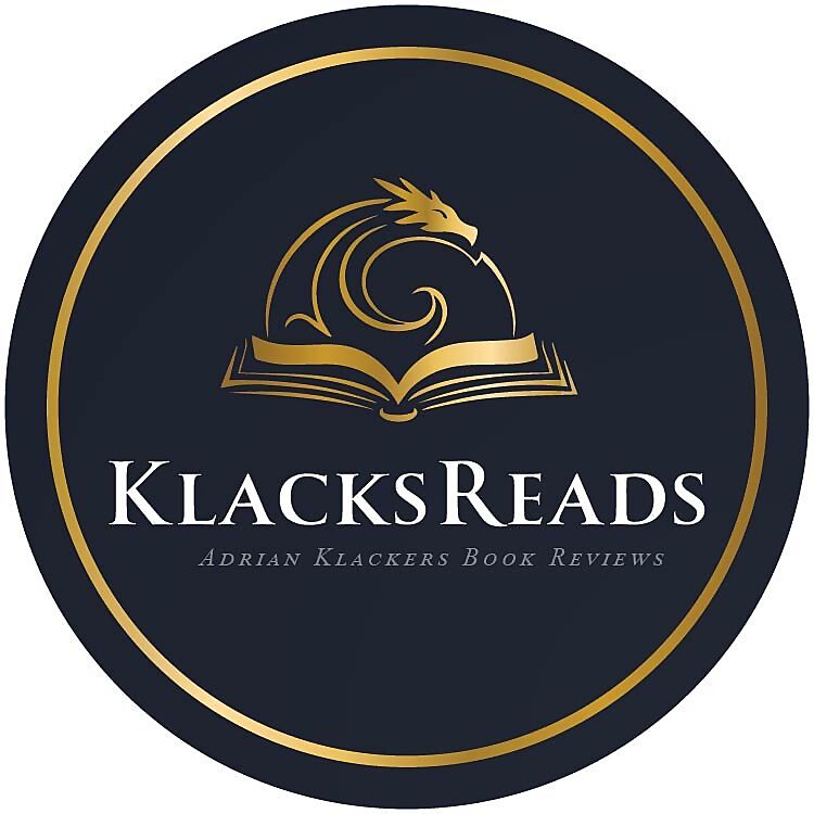 Adrian Klackers