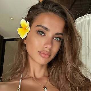 Yeli Kovalenko
