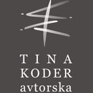 Tina Koder