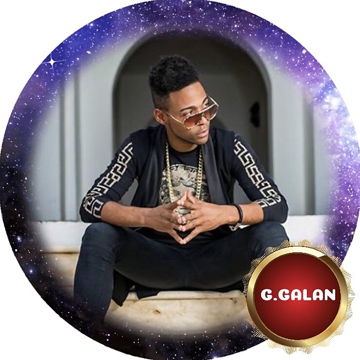 Gaby Galan