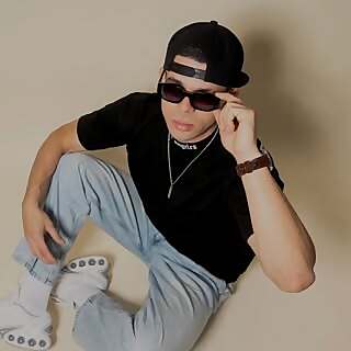 Elwin Martinez