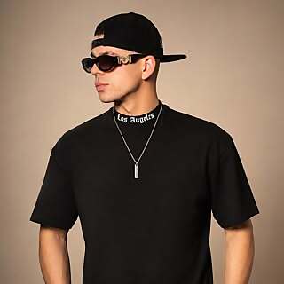 Elwin Martinez