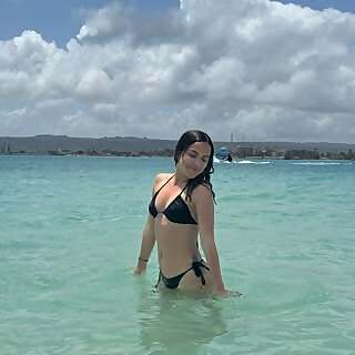 Gaby Bolivar